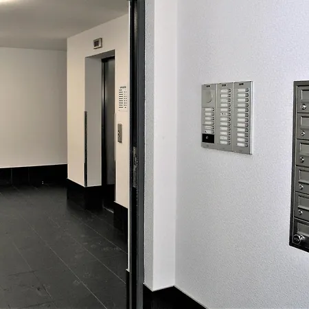 Apartment Metro Dzialdowska - Spacious *