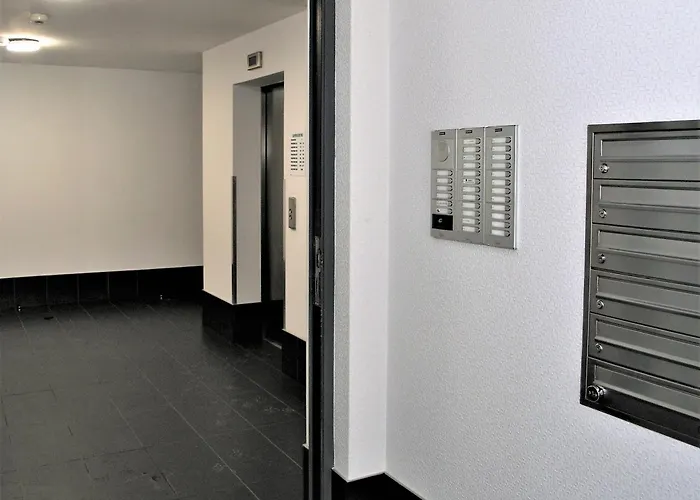 Apartment Metro Dzialdowska - Spacious *