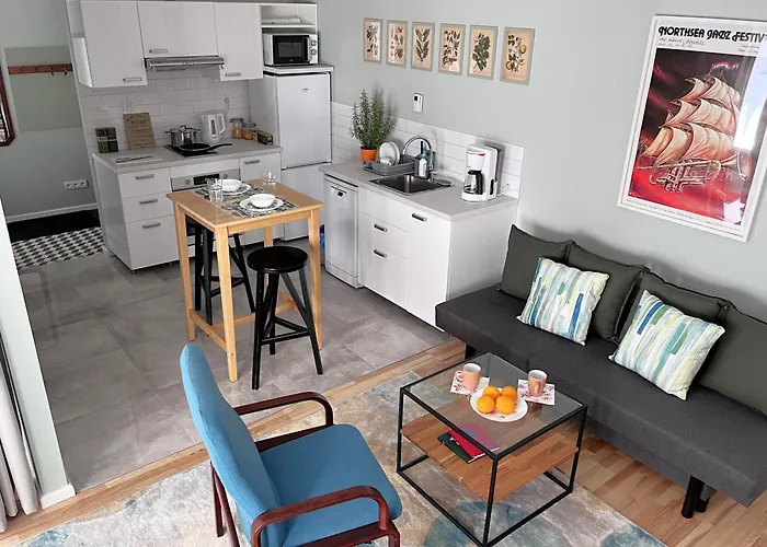 Apartment Metro Dzialdowska - Spacious Warsaw