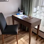Appartement Metro Dzialdowska - Spacious *