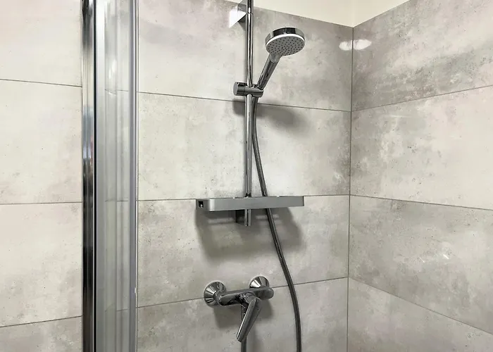 Metro Dzialdowska - Spacious Warszawa