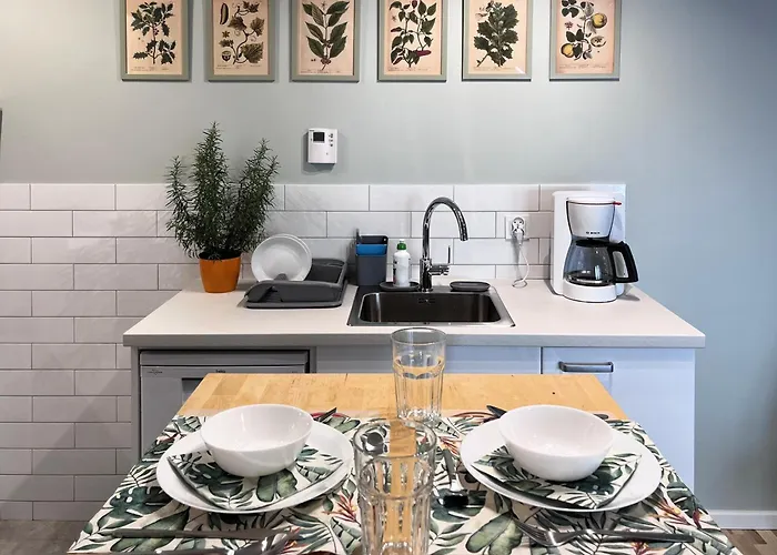 Metro Dzialdowska - Spacious Lejlighed Warszawa