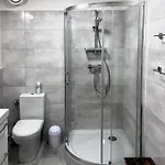 Metro Dzialdowska - Spacious Apartament *